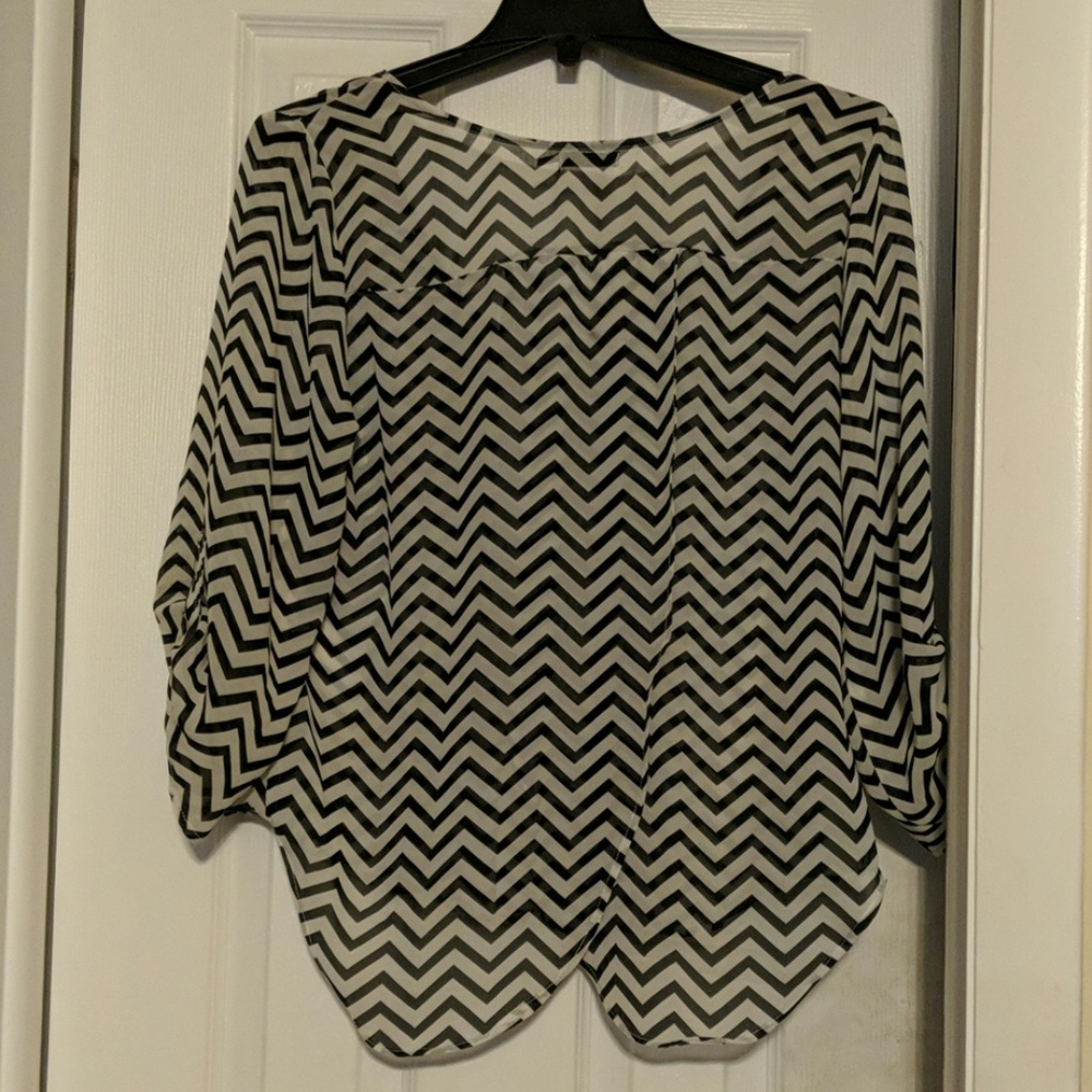 Clothes - Picture 2 of 2